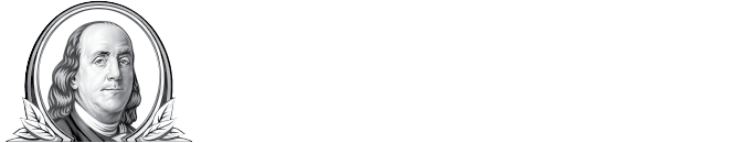 Franklin Templeton Investments